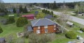 Aerial Show of our Museum