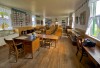 Pratt One Room School House