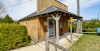 Visitors Center
